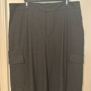 A New Day Cargo Trouser Sz17